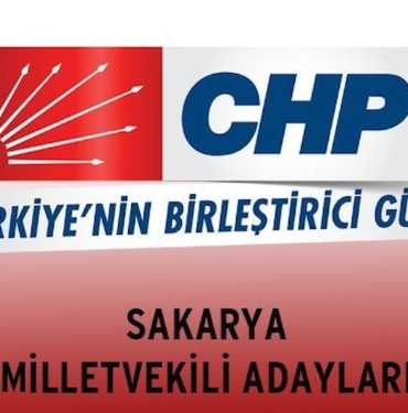 sakarya-chp