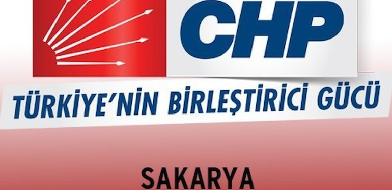 sakarya-chp