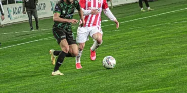 sakaryaspor boluspor