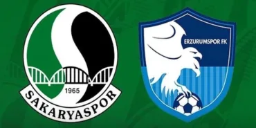 sakaryaspor erzurumspor