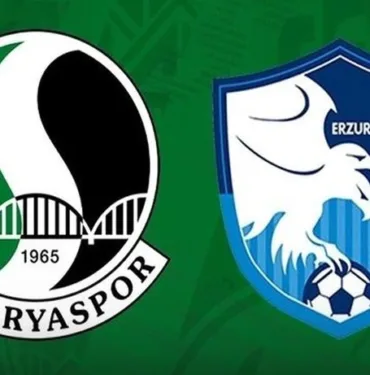 sakaryaspor erzurumspor