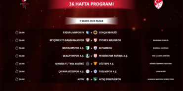 sakaryaspor pendikspor