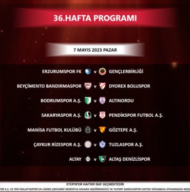 sakaryaspor pendikspor