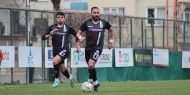 sapanca-genclikspor-dan-kritik-puan-0-0_02f7c