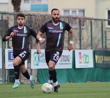 sapanca-genclikspor-dan-kritik-puan-0-0_02f7c