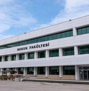 saühukuk