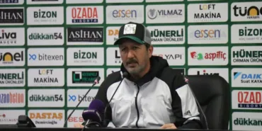 tanertaşkın