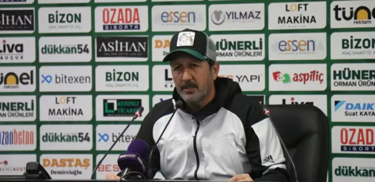 tanertaşkın