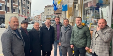 thumbnail_0d975a89-d4cd-43cc-b538-530bf5257c83