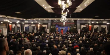 thumbnail_1e7ff616-233b-4eaa-89a9-ee73636754ca