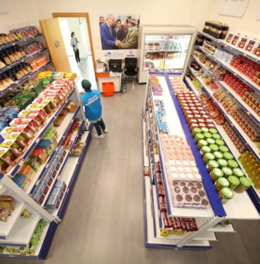 thumbnail_5