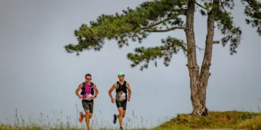 thumbnail_Dağyenice Görsel (2)