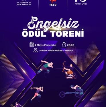 thumbnail_ENGELSİZ ÖDÜL TÖRENİ