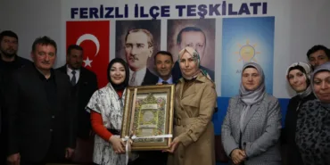 thumbnail_FuvYqxUWIAkRbSl