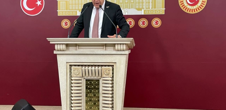 ümit