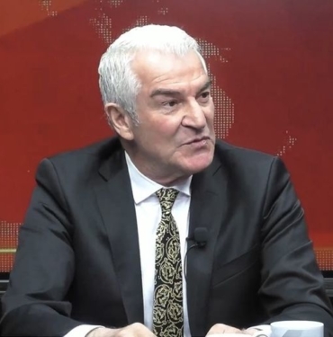 zafer adalet