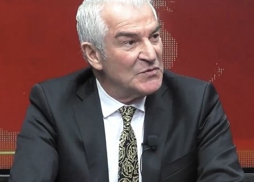 zafer adalet
