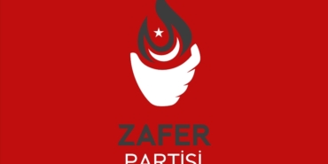 zafer-partisi-l