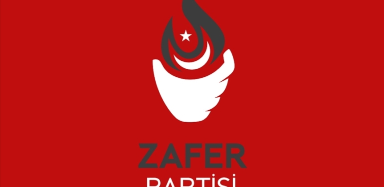 zafer-partisi-l