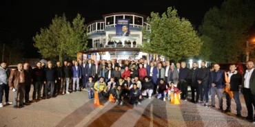 0 - kapak HACILAR (9)