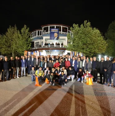 0 - kapak HACILAR (9)