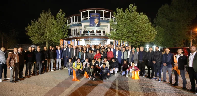 0 - kapak HACILAR (9)