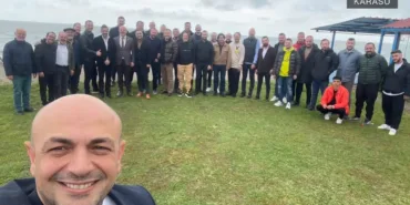 024f9895-e2b6-4709-831d-834dc16ed317