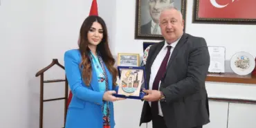 0a6b5937-a70e-43ec-8175-c6f10e583150