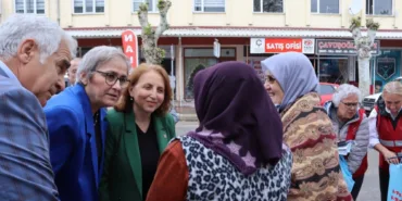 1 Ayça Taşkent 1