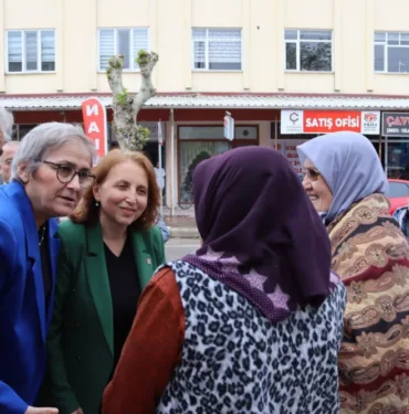 1 Ayça Taşkent 1