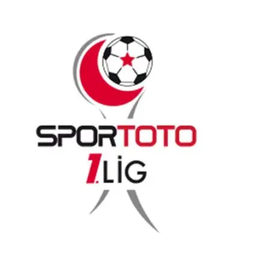 1.lig