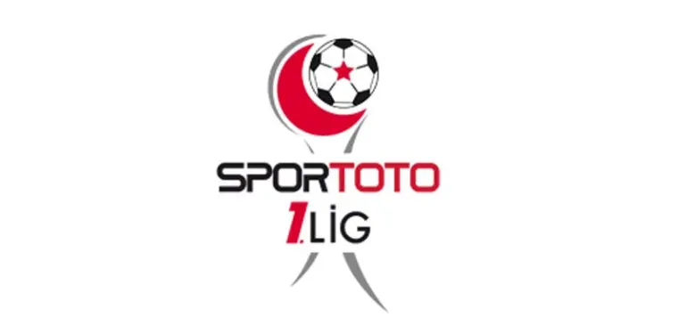 1.lig