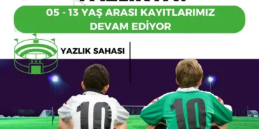 10a386e4-9bba-4d82-861a-726314d9dc12