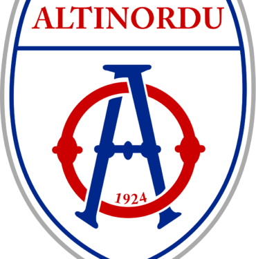 1200px-Altinordu.svg