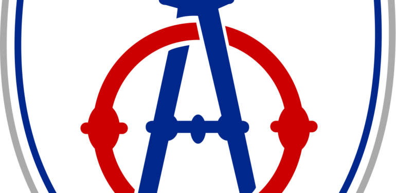 1200px-Altinordu.svg