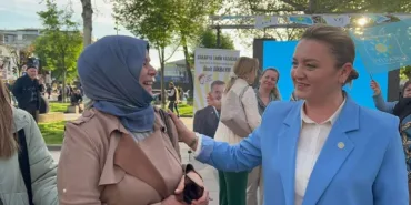 14130b0a-e426-4b57-909e-923c0d1680a5