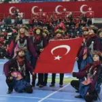 19 mayıs