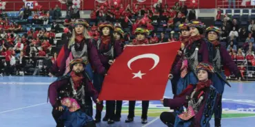 19 mayıs