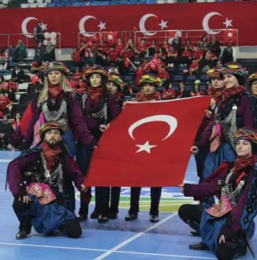 19 mayıs