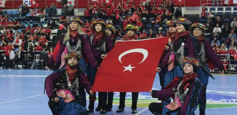 19 mayıs