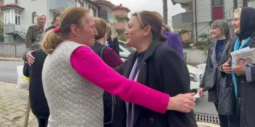 25facef7-067f-4ecb-87d6-051cc5de5fa5