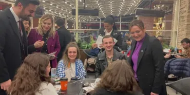 2928e0b2-3436-4a2b-a298-7159e817eb46