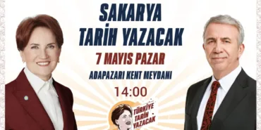 2cc8acba-3968-4ded-bab8-b98e8e3d2988