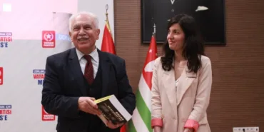 3235-entry-7-1683637671