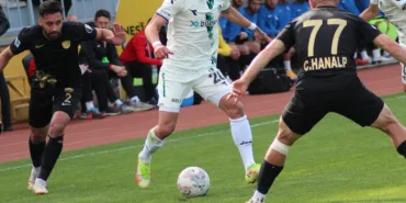 344750693_567245135515373_3645862317727094387_n