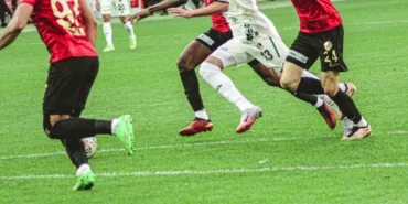 347107228_209297168549039_3868489249494537752_n