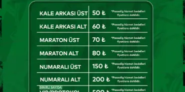 347562124_970210680816992_8630106677329473807_n