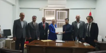 386b77a7-2c9e-40a4-a0aa-e6d3d21b04f6