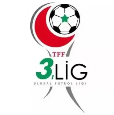 3lig