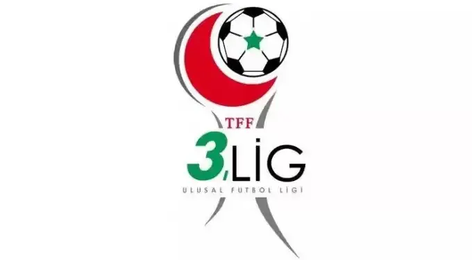 3lig
